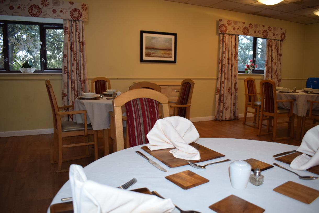 dining-area