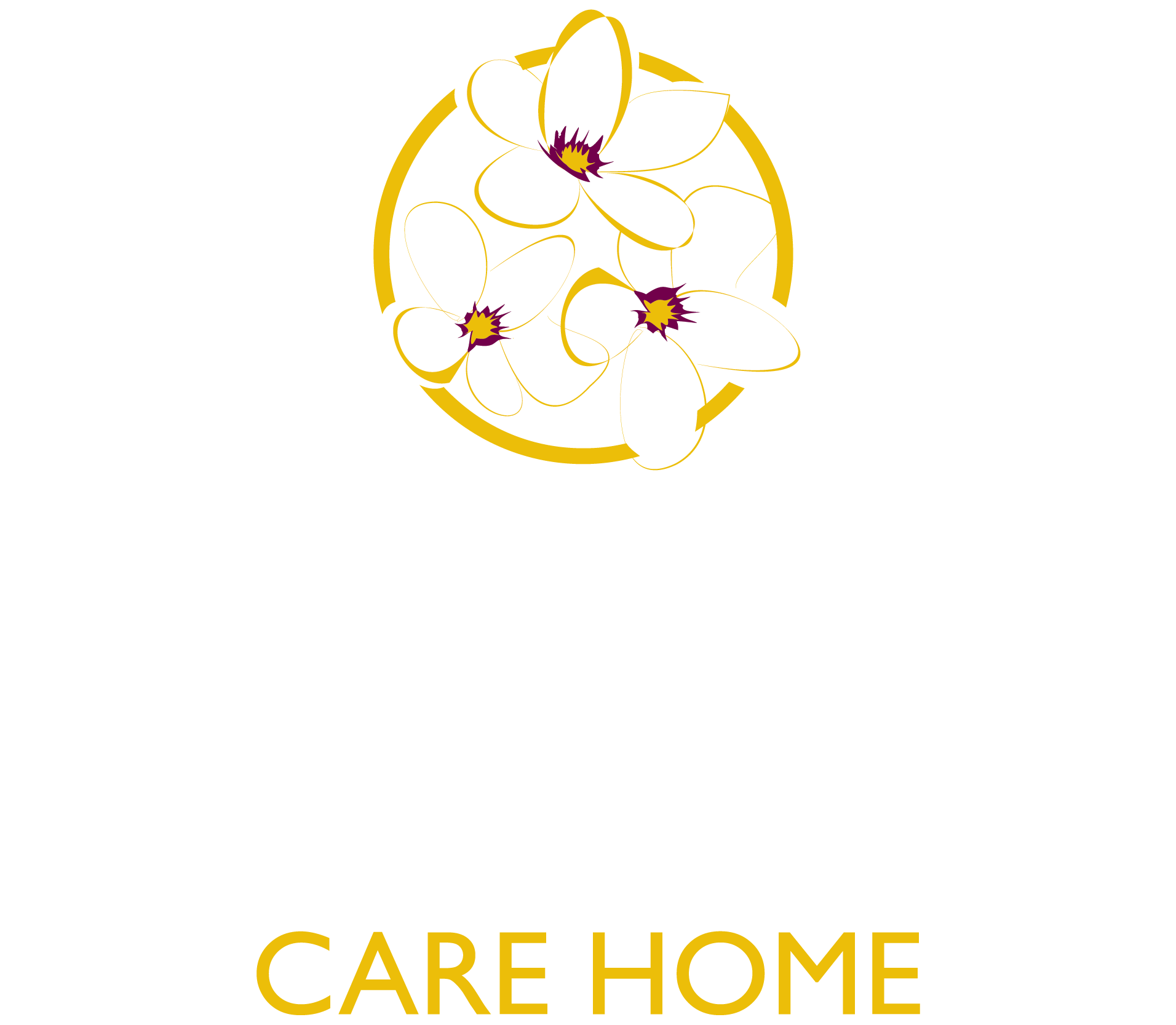 Worsley Lodge Logo